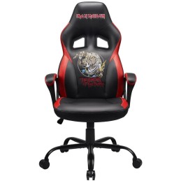 Iron Maiden Gaming Seat Original