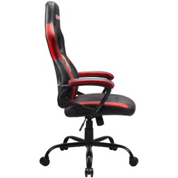 Iron Maiden Gaming Seat Original