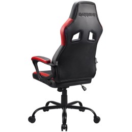 Iron Maiden Gaming Seat Original