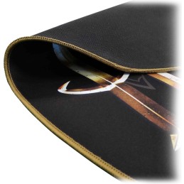 Harry Potter ochranná podložka na podlahu pro herní židle