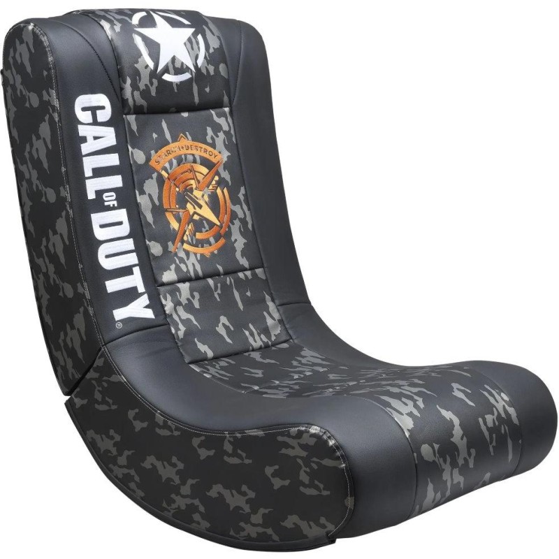 Call of Duty Rock N Seat Pro
