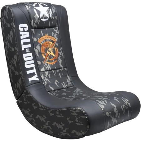 Call of Duty Rock N Seat Pro