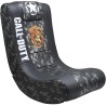 Call of Duty Rock N Seat Pro