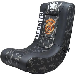 Call of Duty Rock N Seat Pro