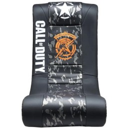 Call of Duty Rock N Seat Pro