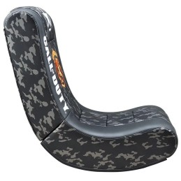Call of Duty Rock N Seat Pro