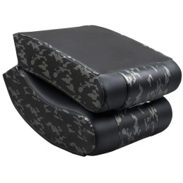 Call of Duty Rock N Seat Pro