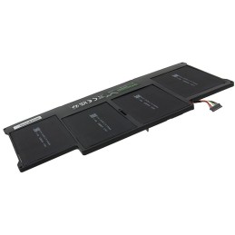 PATONA baterie pro ntb APPLE A1466 Macbook Air 13" 6200mAh 7,6V Li-Pol 2013-2017 + nářadí