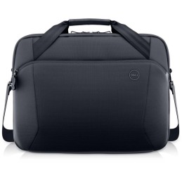 DELL Eco Loop Pro Slim Briefcase CC5624S/ tenká brašna / kufřík na notebook do velikosti 15"