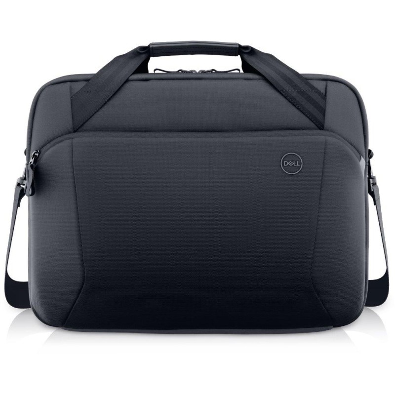 DELL Eco Loop Pro Slim Briefcase CC5624S/ tenká brašna / kufřík na notebook do velikosti 15"