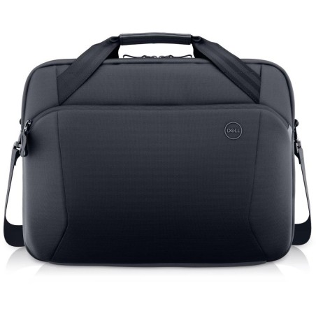 DELL Eco Loop Pro Slim Briefcase CC5624S/ tenká brašna / kufřík na notebook do velikosti 15"
