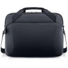 DELL Eco Loop Pro Slim Briefcase CC5624S/schlanke Tasche/Hülle für Laptops bis 15"