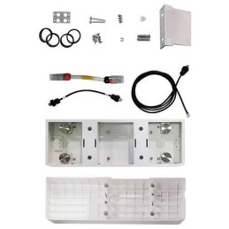 SOLAX Sada příslušenství pro Solax Triple Power T30