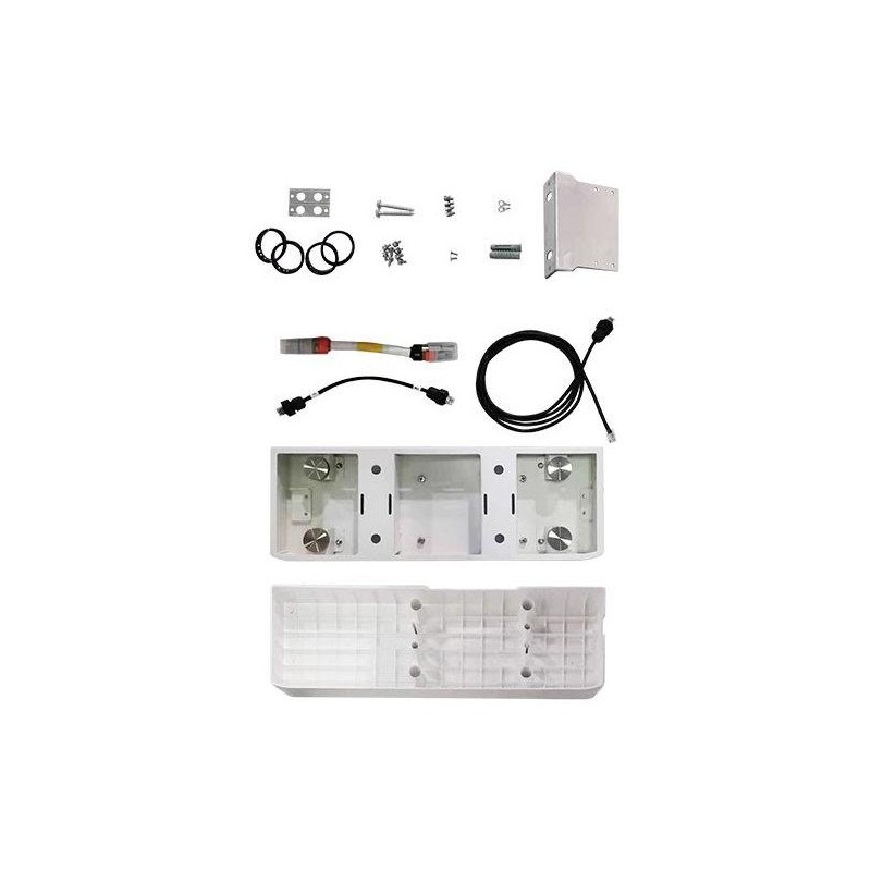 SOLAX Sada příslušenství pro Solax Triple Power T30