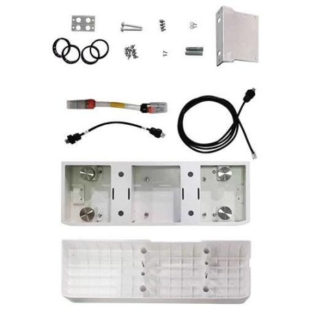 SOLAX Sada příslušenství pro Solax Triple Power T30