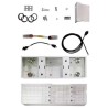 SOLAX Accessory set for Solax Triple Power T30