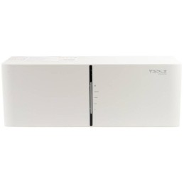 SOLAX TRIPLE POWER MASTER BOX MC0600 G4 (T30) / BMS pro bateriové moduly Solax T30