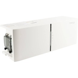 SOLAX TRIPLE POWER MASTER BOX MC0600 G4 (T30) / BMS pro bateriové moduly Solax T30