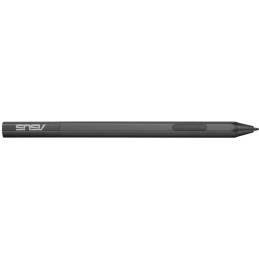 ASUS Active stylus SA201H