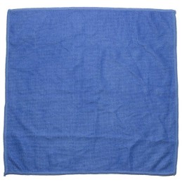 COLORWAY čistící sada/ OLED/ LED/ LCD/ TFT obrazovky/ 300ml roztok/ utěrka z mikrovlákna 30×30cm