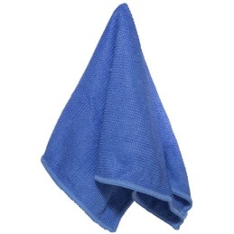 COLORWAY čistící sada/ OLED/ LED/ LCD/ TFT obrazovky/ 300ml roztok/ utěrka z mikrovlákna 30×30cm