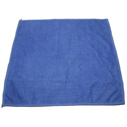 COLORWAY čistící sada/ OLED/ LED/ LCD/ TFT obrazovky/ 300ml roztok/ utěrka z mikrovlákna 30×30cm