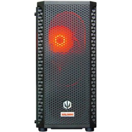 HAL3000 MEGA Gamer Pro 4060 / Intel i5-12400F/ 16GB/ RTX 4060/ 1TB PCIe SSD/ W11