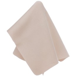 COLORWAY Čisticí utěrka z mikrovlákna pro přenosnou elektroniku