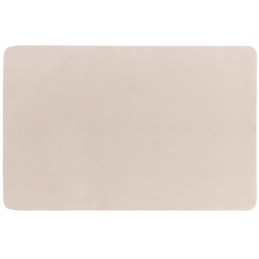 COLORWAY Čisticí utěrka z mikrovlákna pro přenosnou elektroniku