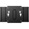 PHILIPS Thin Client Mounting Bracket