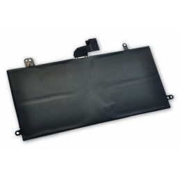 DELL baterie/ 4-článková/ 42 Wh/ pro Latitude 5285, 5290/ originál