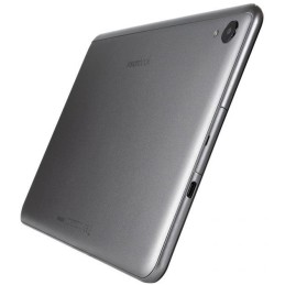 UMAX tablet PC VisionBook 10T LTE/ 10,1" IPS/ 1920x1200/ T610/ 4GB/ 64GB Flash/ USB-C/ SD/ micro SIM/ Android 12/ šedý
