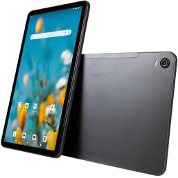 UMAX tablet PC VisionBook 11T LTE Pro/ 10,95" IPS/ 2000x1200/ T606/ 6GB/ 128GB Flash/ USB-C/ SD/ micro SIM/ Android 12