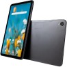 Tablet PC UMAX VisionBook 11T LTE Pro/ 10,95" IPS/ 2000x1200/ T606/ 6 GB/ 128 GB Flash/ USB-C/ SD/ micro SIM/ Android 12