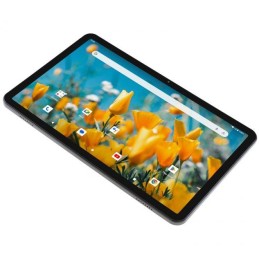 UMAX tablet PC VisionBook 11T LTE Pro/ 10,95" IPS/ 2000x1200/ T606/ 6GB/ 128GB Flash/ USB-C/ SD/ micro SIM/ Android 12