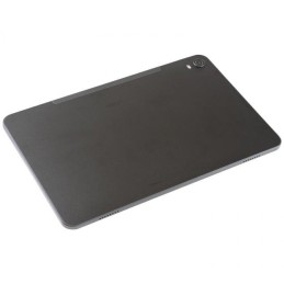 UMAX tablet PC VisionBook 11T LTE Pro/ 10,95" IPS/ 2000x1200/ T606/ 6GB/ 128GB Flash/ USB-C/ SD/ micro SIM/ Android 12