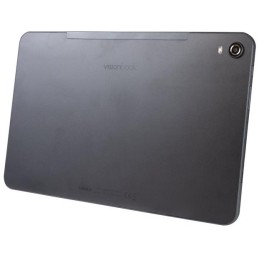 UMAX tablet PC VisionBook 11T LTE Pro/ 10,95" IPS/ 2000x1200/ T606/ 6GB/ 128GB Flash/ USB-C/ SD/ micro SIM/ Android 12