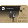 HP Tonerkartusche 153A schwarz original, W1530A