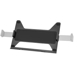 Neomounts DS20-425BL1 /Držák notebooku/na stůl/11,6-17,3"/svorka+průchodka/3čepy/nosn.5kg/černý