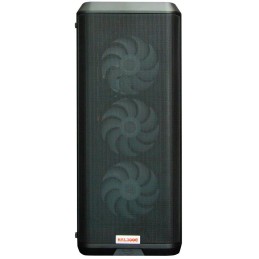 HAL3000 MČR Finale Pro 4060 / AMD Ryzen 5 7500F/ 16GB DDR5/ RTX 4060/ 1TB PCIe SSD/ WiFi/ W11