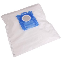 PATONA filtrační sáček Electrolux E15 - 10ks (plastový úchyt)