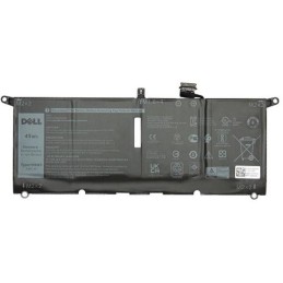 DELL baterie/ 4-článková/ 45 Wh/ pro Inspiron 5390, 5391, 7390 2v1, 7391 2v1, 7490/ Inspiron 7490/ Vostro 5390, 5391