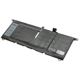 DELL baterie/ 4-článková/ 45 Wh/ pro Inspiron 5390, 5391, 7390 2v1, 7391 2v1, 7490/ Inspiron 7490/ Vostro 5390, 5391