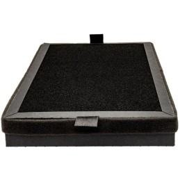 PATONA filtr pro KÄRCHER AF 20