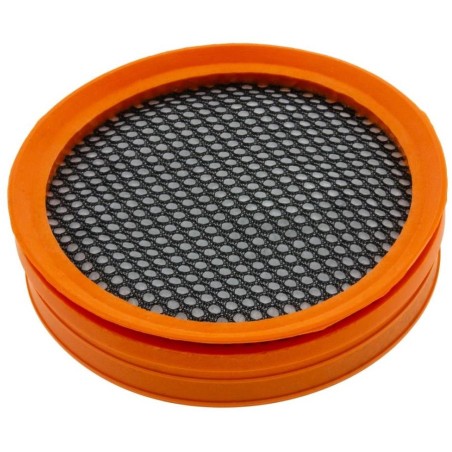 PATONA HEPA filtr pro Philips SpeedPro FC8009/01 a 5000 series