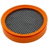 PATONA HEPA filter for Philips SpeedPro FC8009/01 and 5000 series