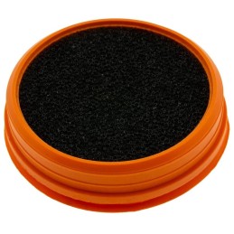 PATONA HEPA filtr pro Philips SpeedPro FC8009/01 a 5000 series