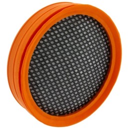 PATONA HEPA filtr pro Philips SpeedPro FC8009/01 a 5000 series