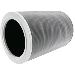 PATONA uhlíkový filtr Xiaomi Mi Air Purifer 2H/3H/PRO