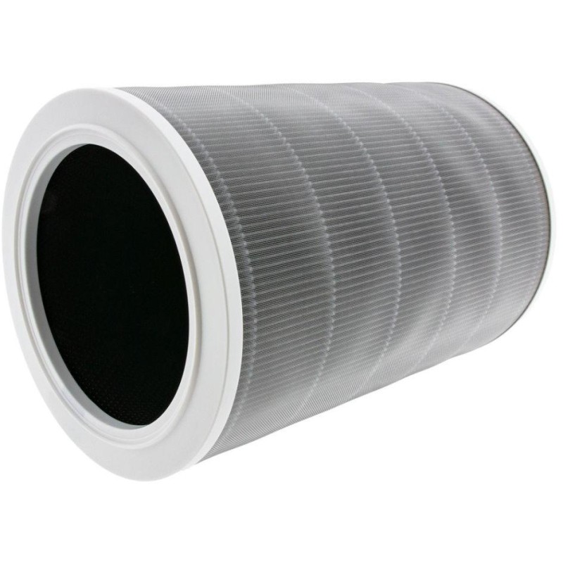 PATONA uhlíkový filtr Xiaomi Mi Air Purifer 2H/3H/PRO